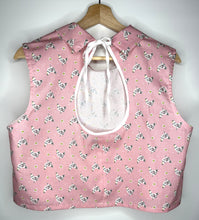 Load image into Gallery viewer, Ana Crop Top Pirita