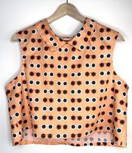 Load image into Gallery viewer, Ana Crop Top Summer