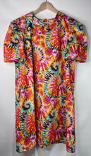 Load image into Gallery viewer, Ana Dress Groovie