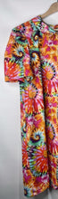 Load image into Gallery viewer, Ana Dress Groovie