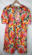 Load image into Gallery viewer, Ana Dress Groovie