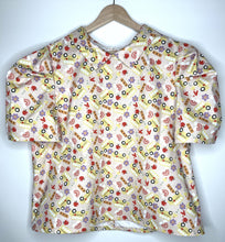 Load image into Gallery viewer, Cucipy Bus