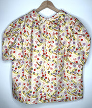 Load image into Gallery viewer, Cucipy Bus