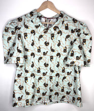 Load image into Gallery viewer, Cucipy Cat Tree