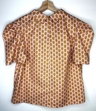 Load image into Gallery viewer, Cucipy Gingerman