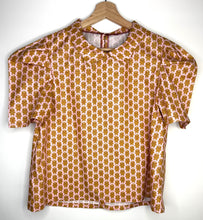 Load image into Gallery viewer, Cucipy Gingerman