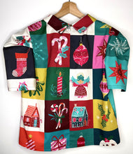 Load image into Gallery viewer, Cucipy Gingerhouse