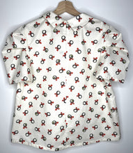 Load image into Gallery viewer, Cucipy Grinch