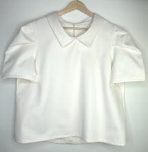 Load image into Gallery viewer, Cucipy Mahon Blanco