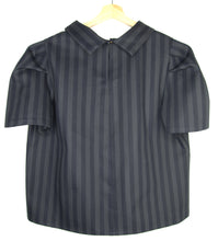 Load image into Gallery viewer, Cucipy Mahon Rayas