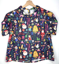 Load image into Gallery viewer, Cucipy MouseCracker