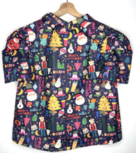 Load image into Gallery viewer, Cucipy MouseCracker