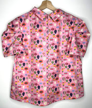 Load image into Gallery viewer, Cucipy Ornaments