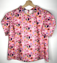 Load image into Gallery viewer, Cucipy Ornaments