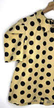 Load image into Gallery viewer, Polka Dots Cucipy