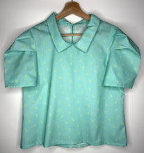 Load image into Gallery viewer, Cucipy Presillas