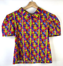 Load image into Gallery viewer, Cucipy Amor Unico