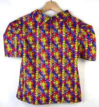 Load image into Gallery viewer, Cucipy Amor Unico