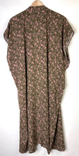 Load image into Gallery viewer, Kimono Vintage
