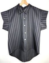 Load image into Gallery viewer, La Pimpo Rayas