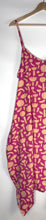 Load image into Gallery viewer, Patilongo Peach Tetri