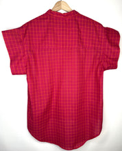 Load image into Gallery viewer, La Pimpo Fucshia