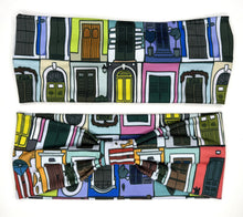 Load image into Gallery viewer, PRE- ORDEN Turbana Mi Bello San Juan