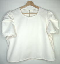 Load image into Gallery viewer, Uyi Mahon Blanco