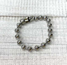 Load image into Gallery viewer, Beads Bracelet
