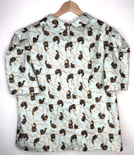 Load image into Gallery viewer, Cucipy Cat Tree
