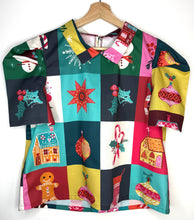 Load image into Gallery viewer, Cucipy Gingerhouse
