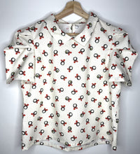 Load image into Gallery viewer, Cucipy Grinch
