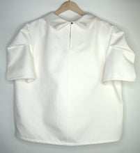 Load image into Gallery viewer, Cucipy Mahon Blanco
