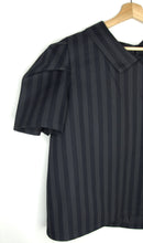 Load image into Gallery viewer, Cucipy Mahon Rayas
