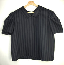 Load image into Gallery viewer, Cucipy Mahon Rayas
