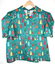 Load image into Gallery viewer, Cucipy Oh Christmas Tree
