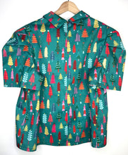 Load image into Gallery viewer, Cucipy Oh Christmas Tree
