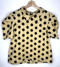 Load image into Gallery viewer, Polka Dots Cucipy
