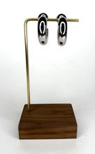 Load image into Gallery viewer, Pantallas Hoops Bola
