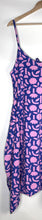 Load image into Gallery viewer, Patilongo Blue Tetri
