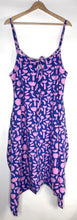 Load image into Gallery viewer, Patilongo Blue Tetri
