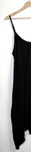 Load image into Gallery viewer, Patilongo Negro

