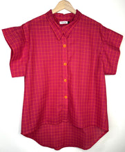 Load image into Gallery viewer, La Pimpo Fucshia
