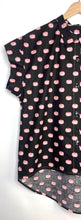 Load image into Gallery viewer, La Pimpo Pink Calabazas

