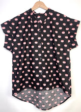 Load image into Gallery viewer, La Pimpo Pink Calabazas
