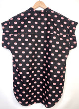Load image into Gallery viewer, La Pimpo Pink Calabazas

