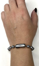 Load image into Gallery viewer, Beads Bracelet
