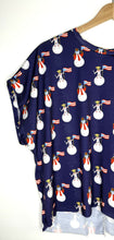 Load image into Gallery viewer, PRE-ORDEN Tee Shirt Boricua Donde Este
