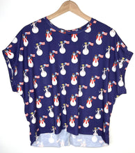 Load image into Gallery viewer, PRE-ORDEN Tee Shirt Boricua Donde Este
