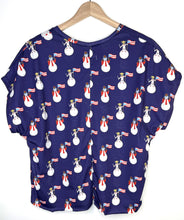 Load image into Gallery viewer, PRE-ORDEN Tee Shirt Boricua Donde Este
